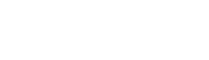 填寫以下信息，我們會(huì)在第一時(shí)間聯(lián)系您！